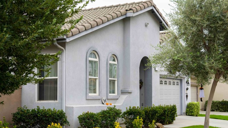 Sell Your Oakland, CA Home Without a Realtor