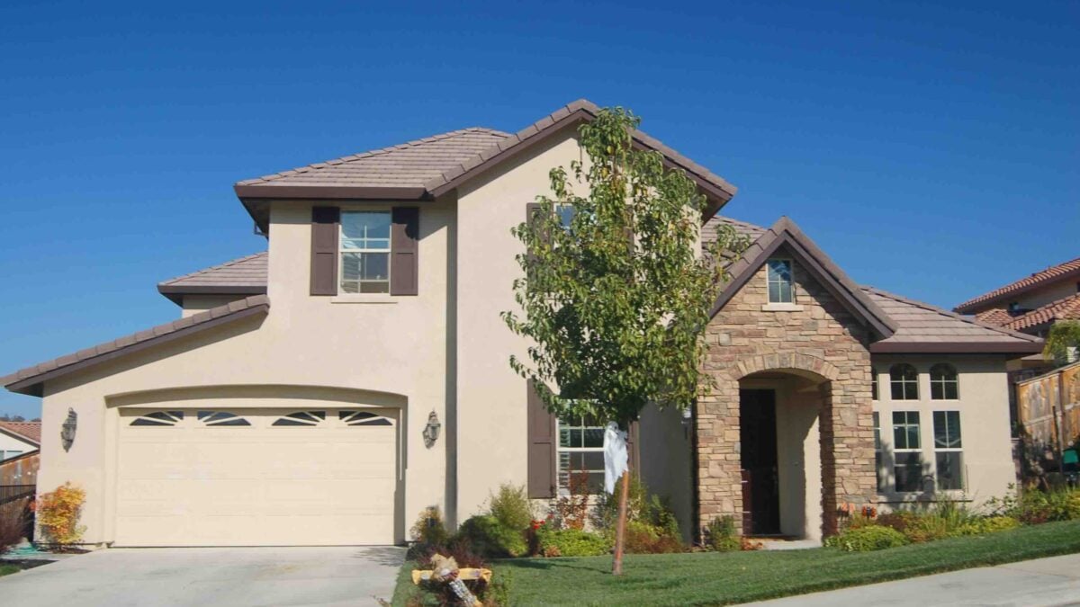 Sell Your Redwood City, CA Home Without a Realtor