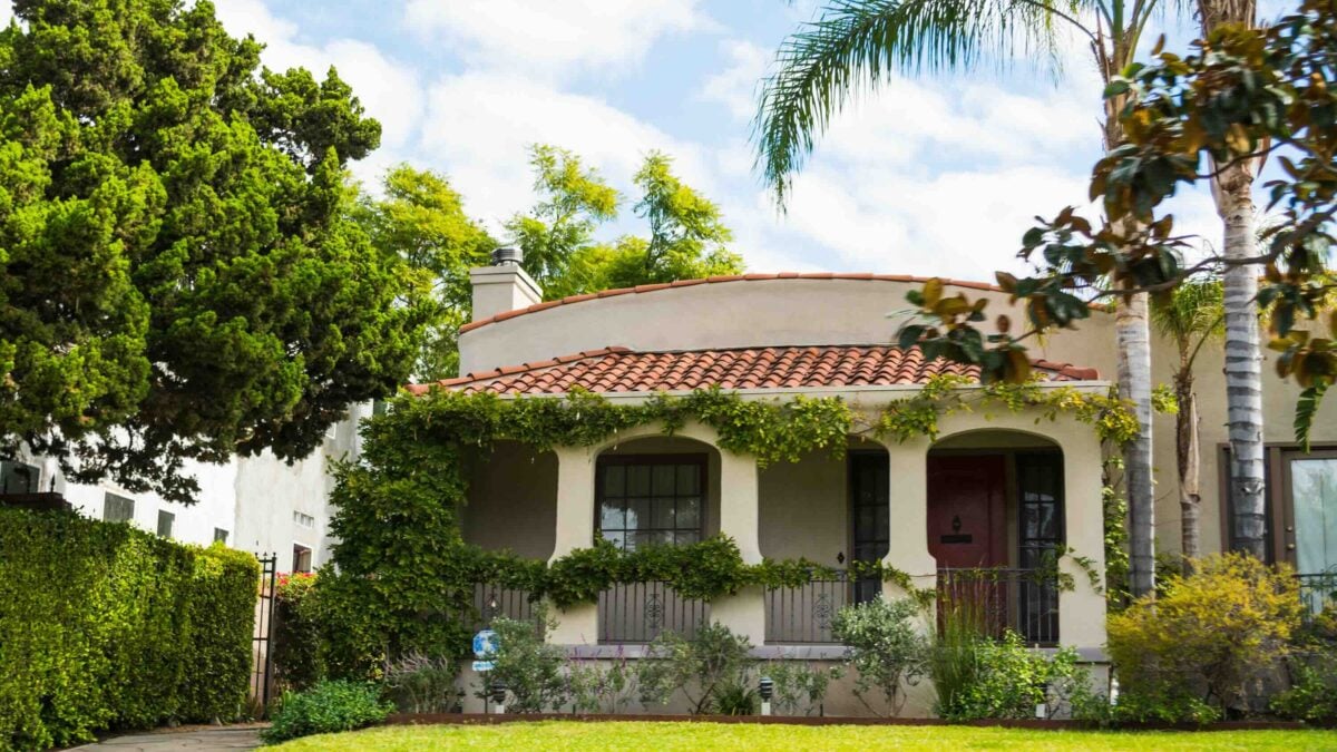 Sell Your Sacramento, CA Home Without a Realtor