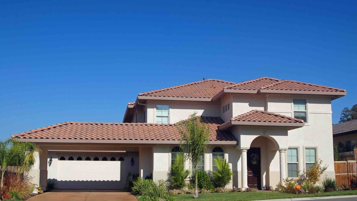 Sell Your San Diego, CA Home Without a Realtor
