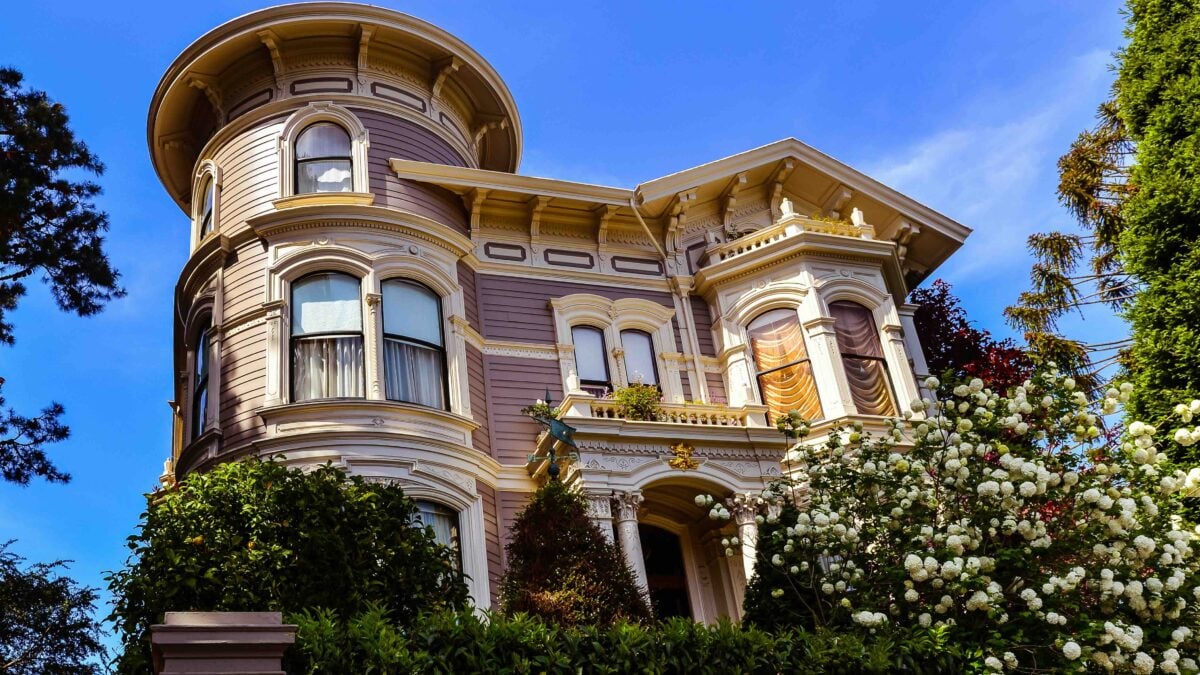 Sell Your San Francisco, CA Home Without a Realtor