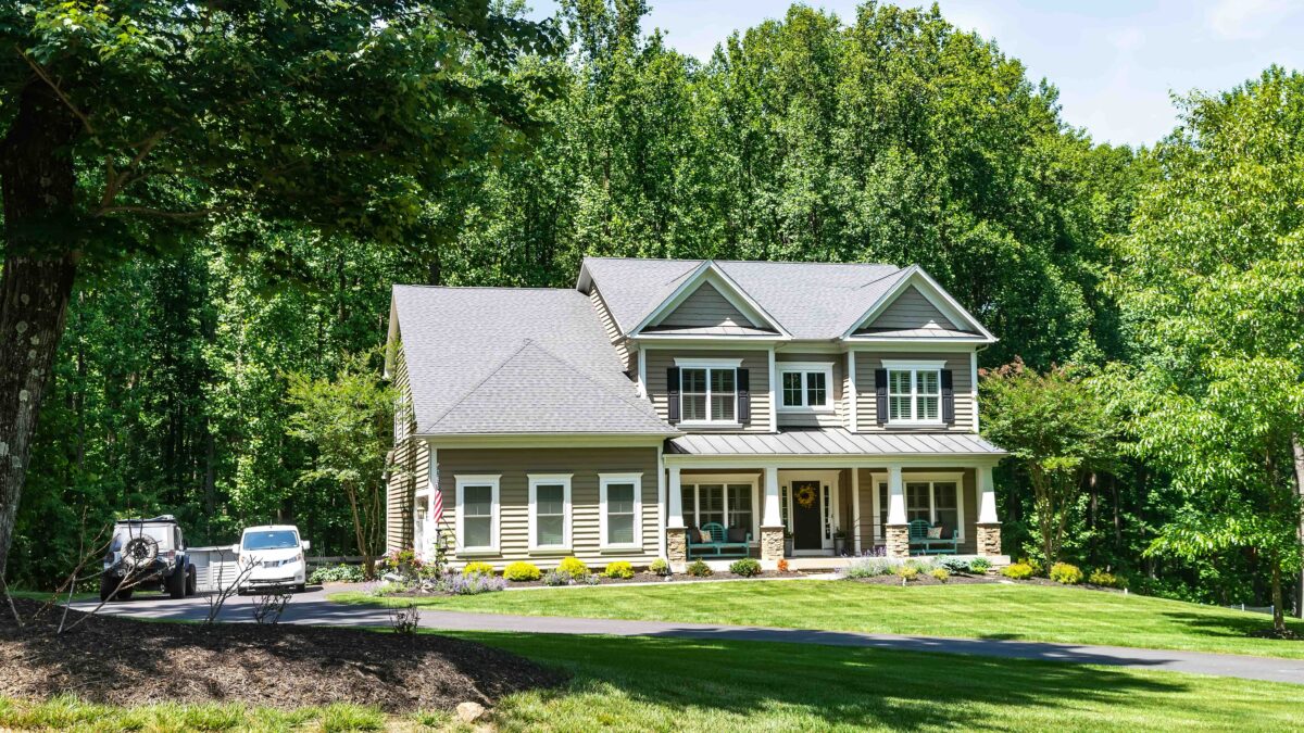 Sell Your Schaumburg, IL Home Without a Realtor