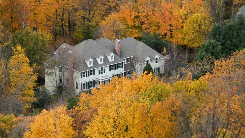 Sell Your Stamford, CT Home Without a Realtor