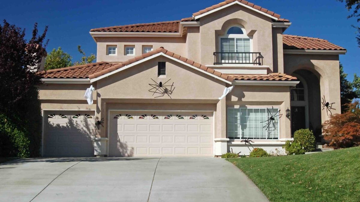 Sell Your Sunnyvale, CA Home Without a Realtor