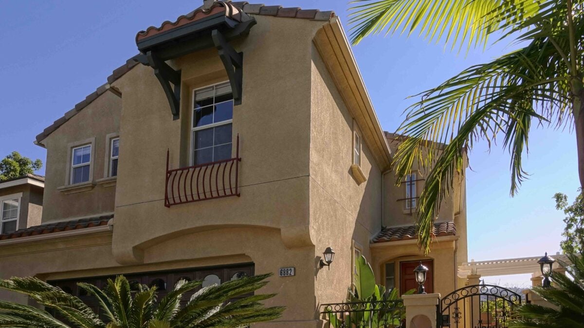 Sell Your Torrance, CA Home Without a Realtor
