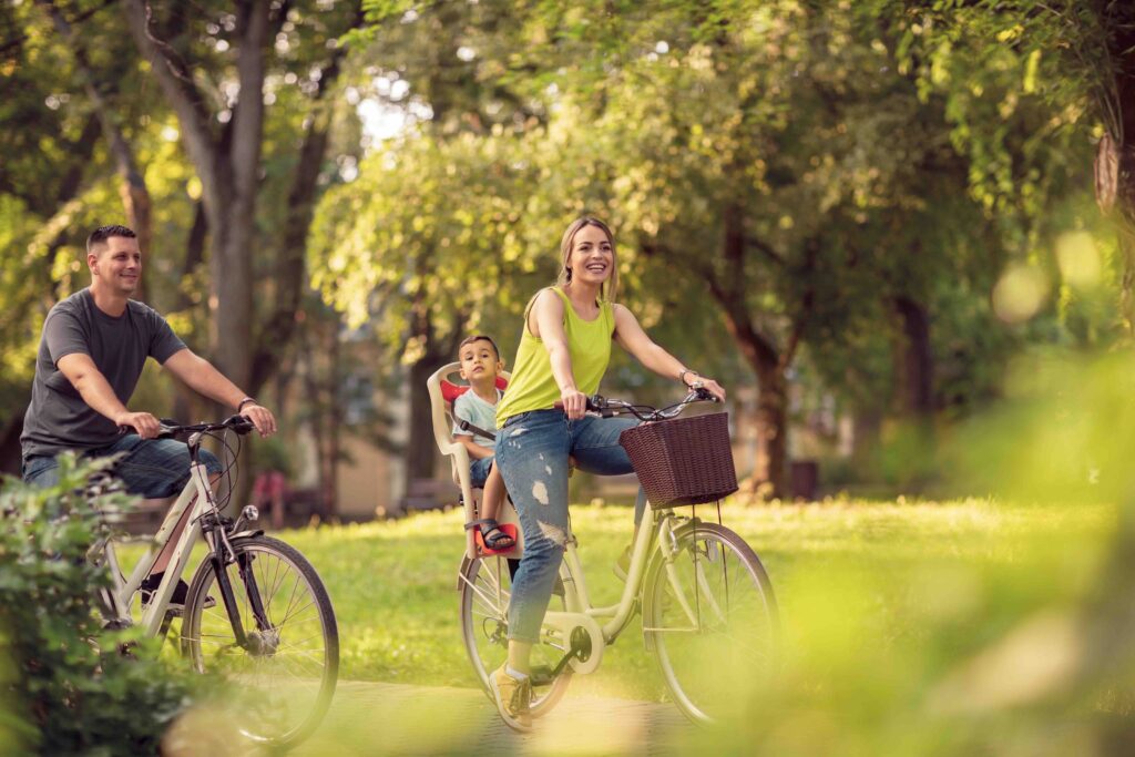 How to Sell a House Without a Realtor in Schaumburg, IL: Step-by-Step
