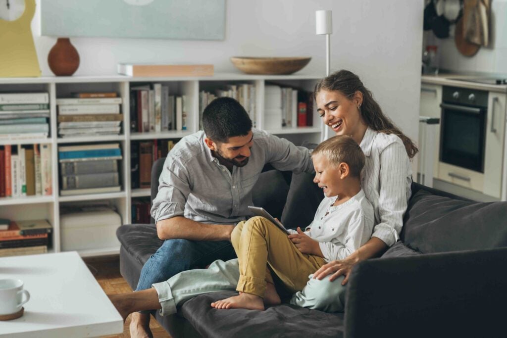 Why Beycome Leads the Pack for American Sellers