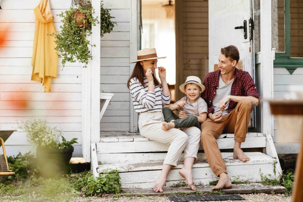 Why Beycome Leads the Pack for Charleston Sellers