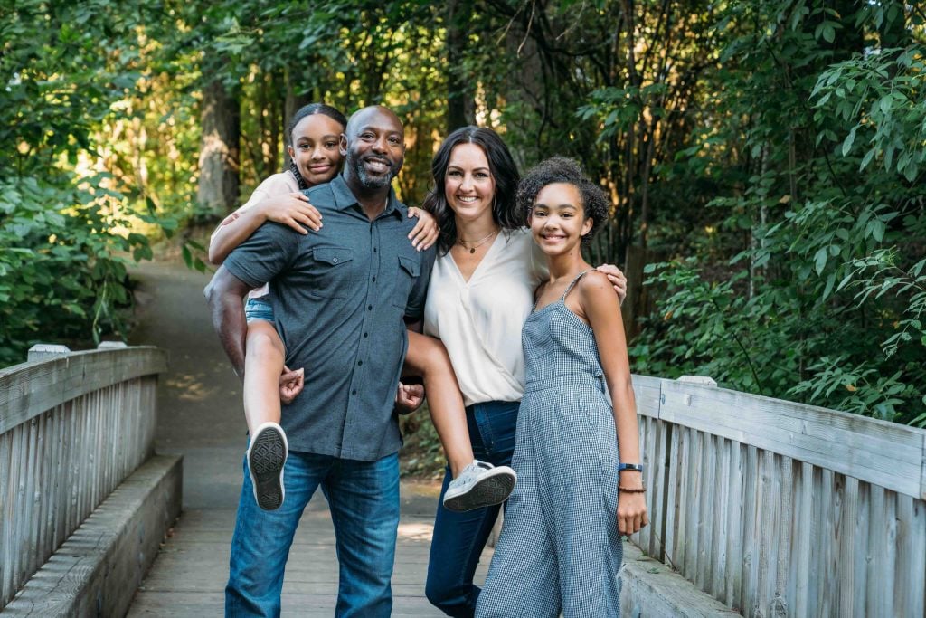Why Beycome Leads the Pack for Texas Sellers