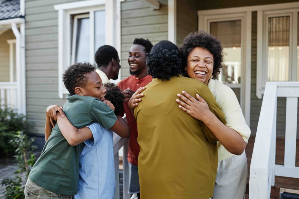Why FSBO Websites Matter for Ohio Home Sellers