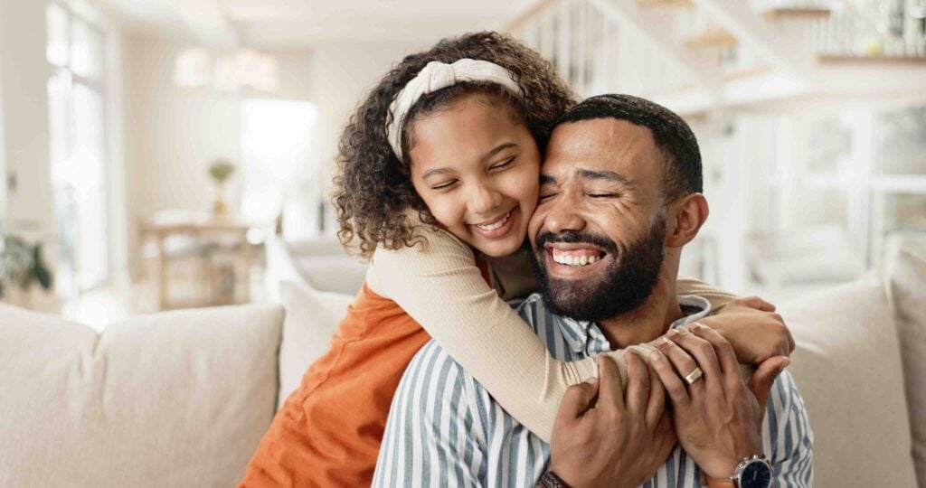 Why Flat Fee MLS Services Matter for Chattanooga Home Sellers