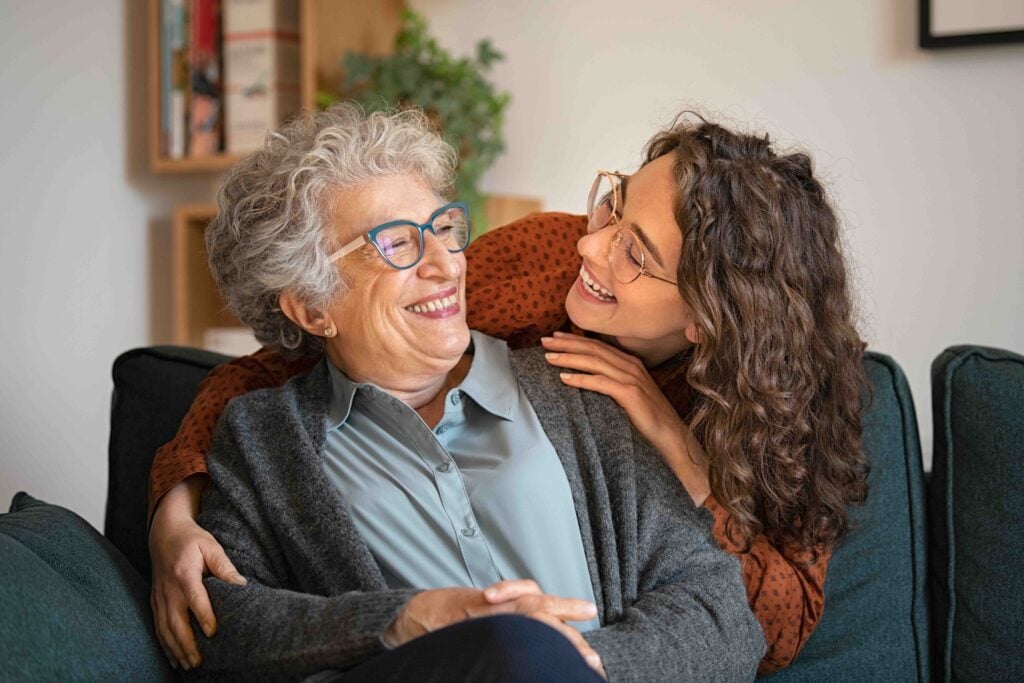 Why Flat Fee MLS Services Matter for Franklin Home Sellers