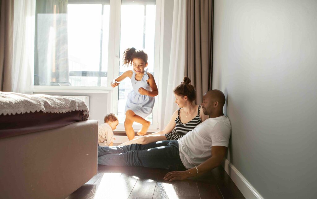Why Flat Fee MLS Services Matter for Michigan Home Sellers