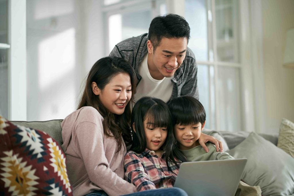 Why Flat Fee MLS Services Matter for Roseville Home Sellers