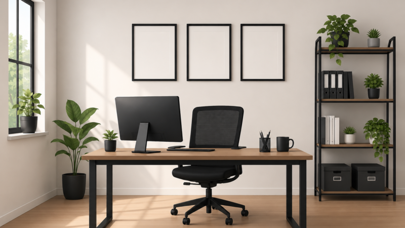 3D Rendering vs 3D Modeling: What’s the Difference in Modern Construction?
