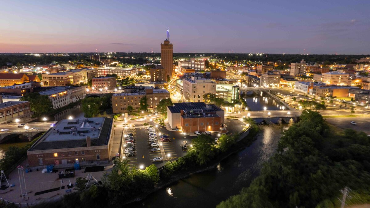 Best Flat Fee MLS Companies in Aurora, IL