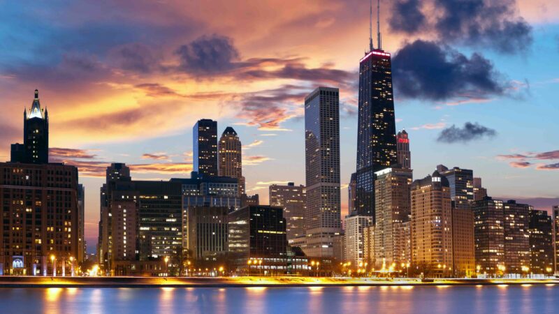 Best Flat Fee MLS Companies in Chicago, IL