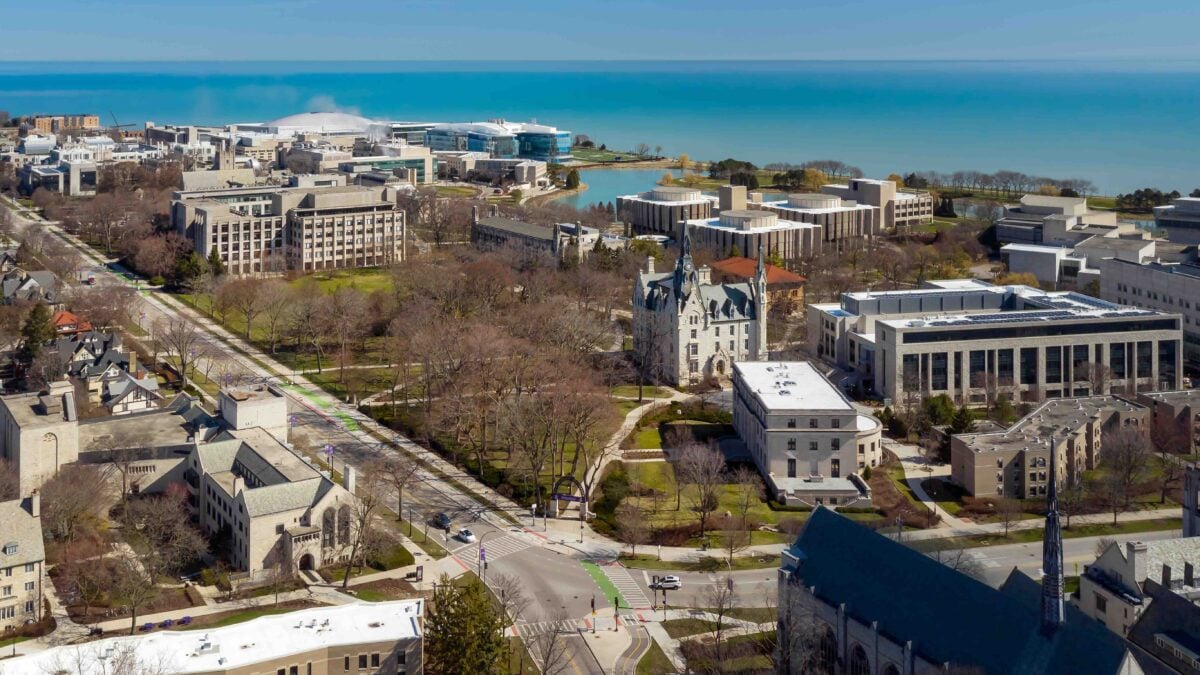 Best Flat Fee MLS Companies in Evanston, IL