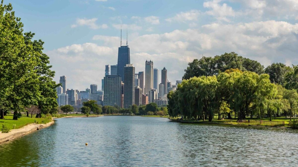 Best Flat Fee MLS Companies in Illinois