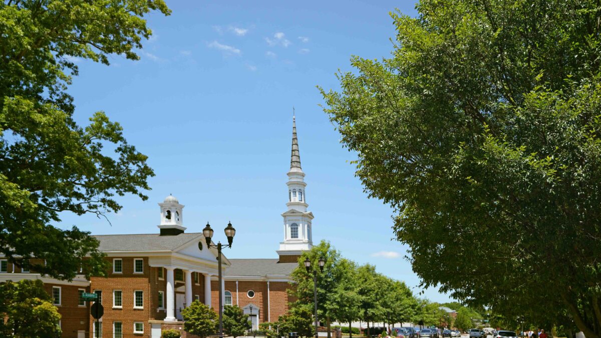 Best For Sale By Owner Websites in Cary, NC (2026 Rankings)