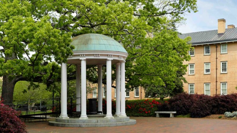Best For Sale By Owner Websites in Chapel Hill, NC (2026 Rankings)