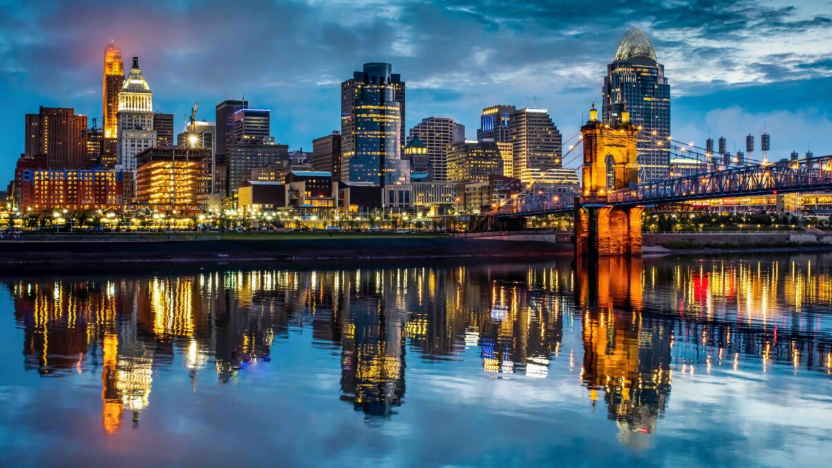 Best For Sale By Owner Websites in Cincinnati, Ohio (2026 Rankings)