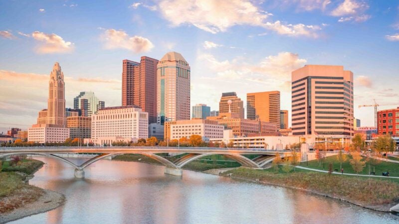 Best For Sale By Owner Websites in Columbus, Ohio (2026 Rankings)