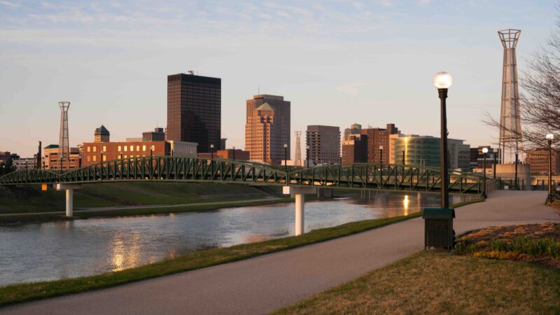 Best For Sale By Owner Websites in Dayton, Ohio (2026 Rankings)
