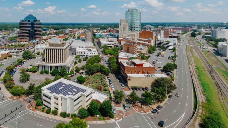 Best For Sale By Owner Websites in Durham, NC (2026 Rankings)
