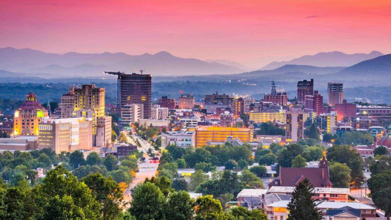 Best For Sale By Owner Websites in Charlotte, NC (2026 Rankings)