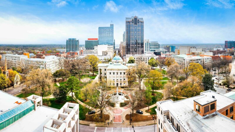 Best For Sale By Owner Websites in Raleigh, NC (2026 Rankings)