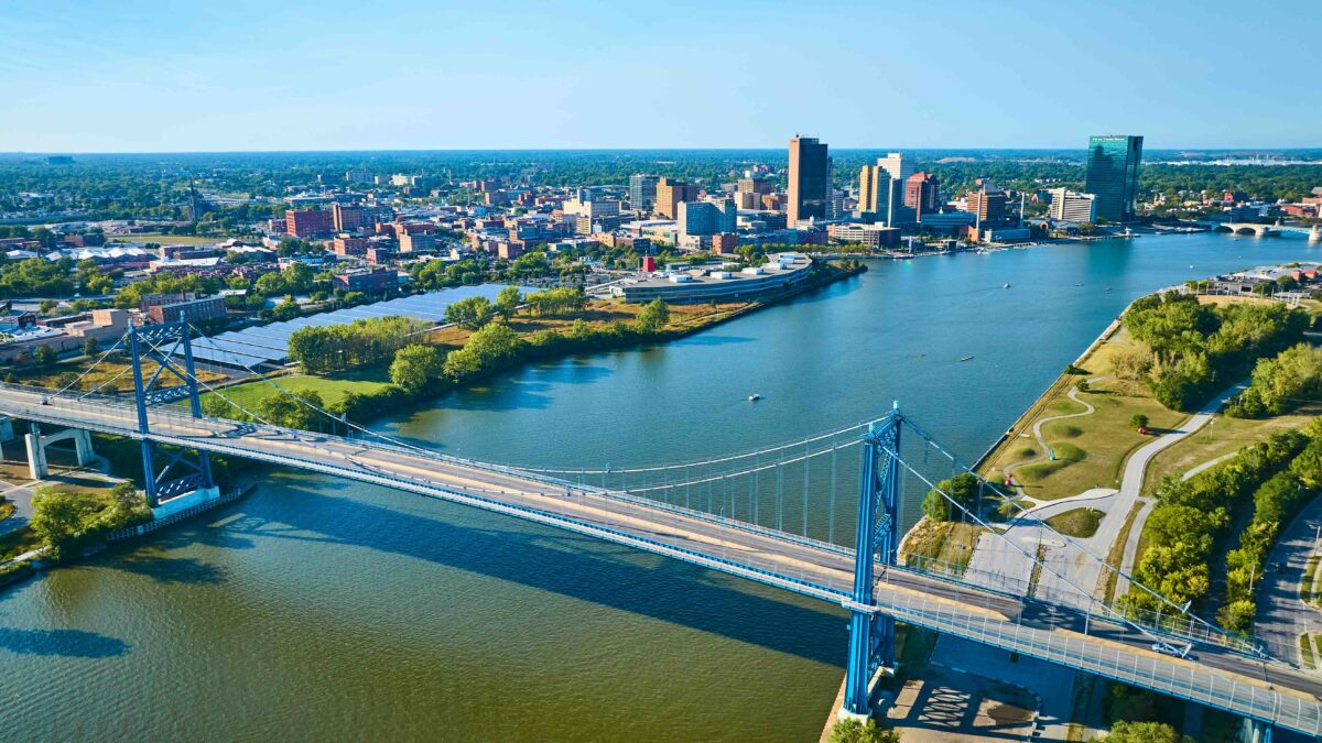 Best For Sale By Owner Websites in Toledo, Ohio (2026 Rankings)