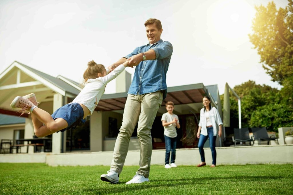 Beycome is Ann Arbor's #1 Flat Fee MLS service for 2026
