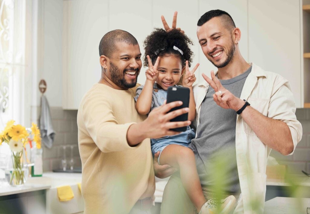 Beycome is Grand Rapids' #1 Flat Fee MLS service for 2026