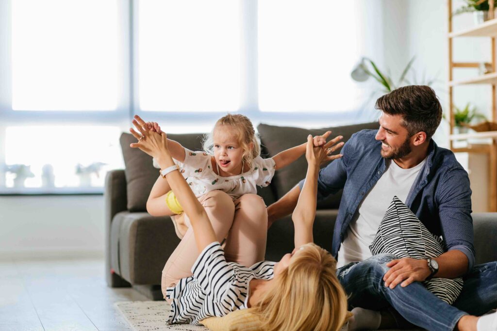 Beycome is Warren's #1 Flat Fee MLS service for 2026.