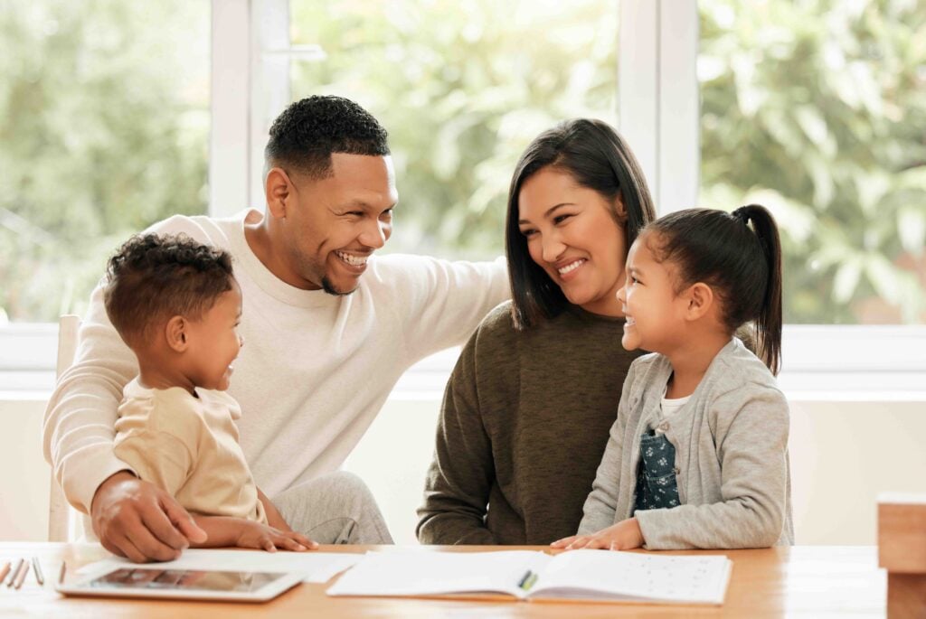 How Much Can You Save by Selling Without a Realtor in Birmingham, AL