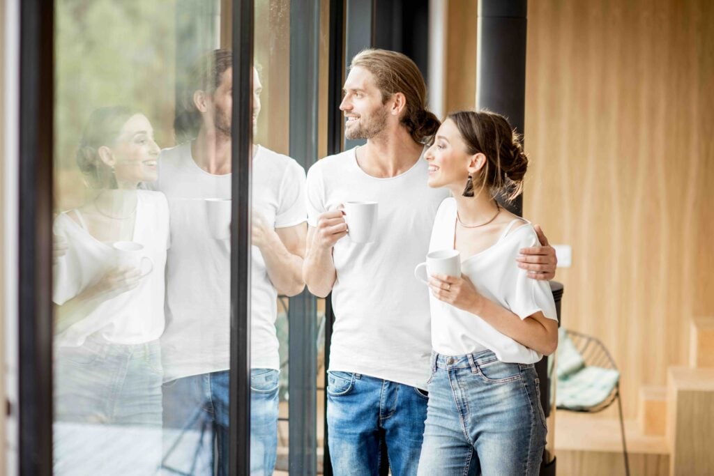 How Much Can You Save by Selling Without a Realtor in California?