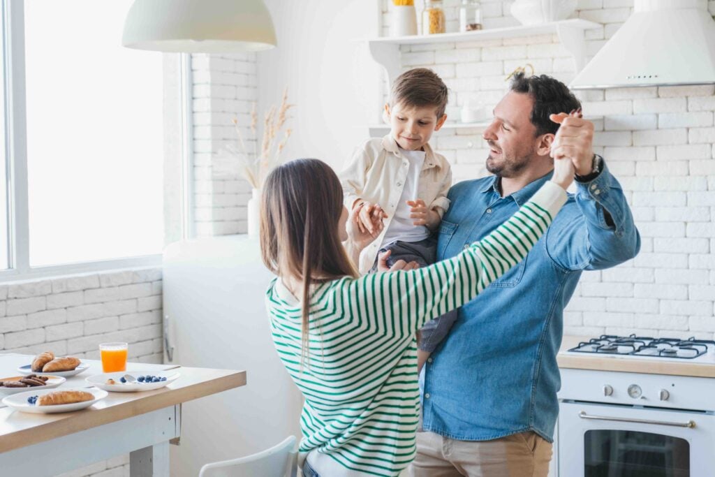 How Much Can You Save by Selling Without a Realtor in Danbury, CT