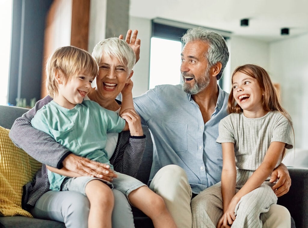 How Much Can You Save by Selling Without a Realtor in Long Beach, CA