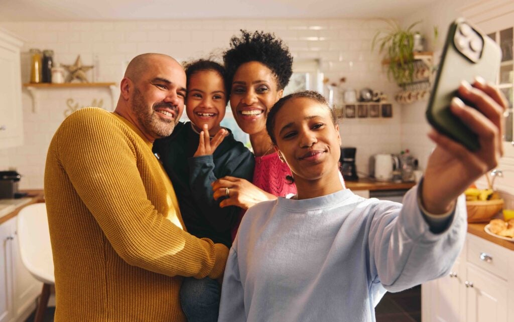 How Much Can You Save by Selling Without a Realtor in Madison, AL