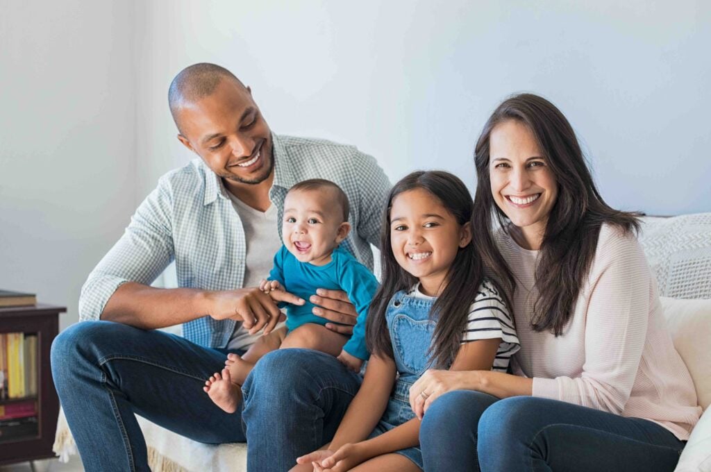 How Much Can You Save by Selling Without a Realtor in Montgomery, AL