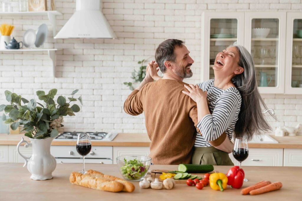 How Much Can You Save by Selling Without a Realtor in San Jose, CA