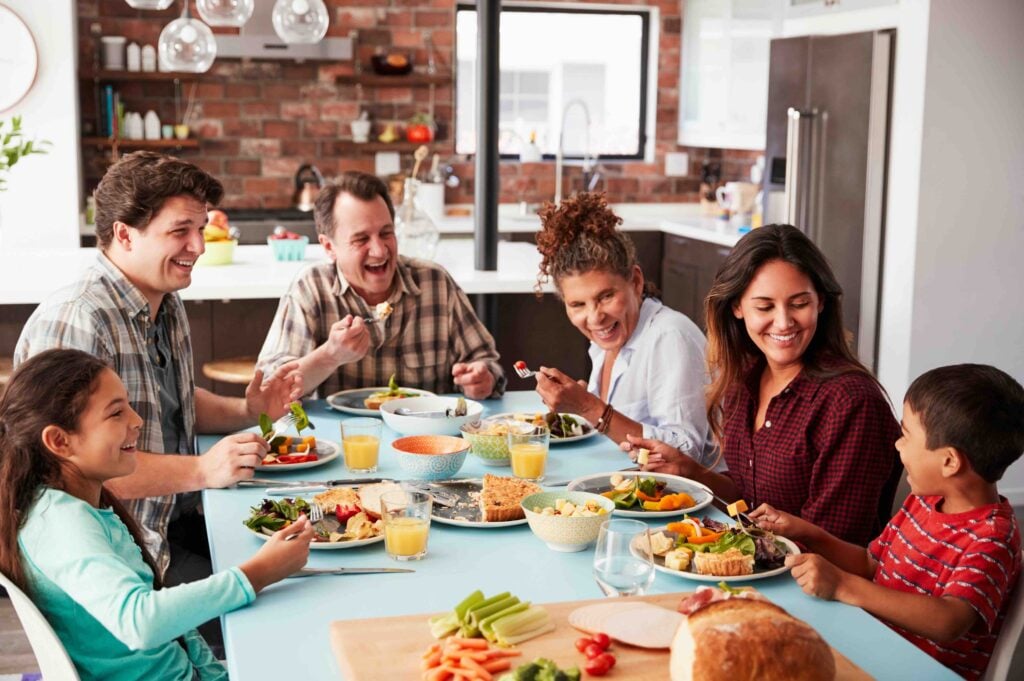How to Sell a House Without a Realtor in Burbank, CA: Step-by-Step