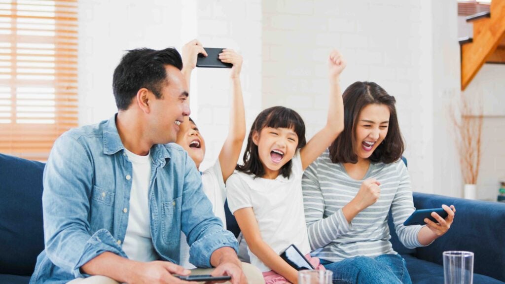 How to Sell a House Without a Realtor in Danbury, CT: Step-by-Step