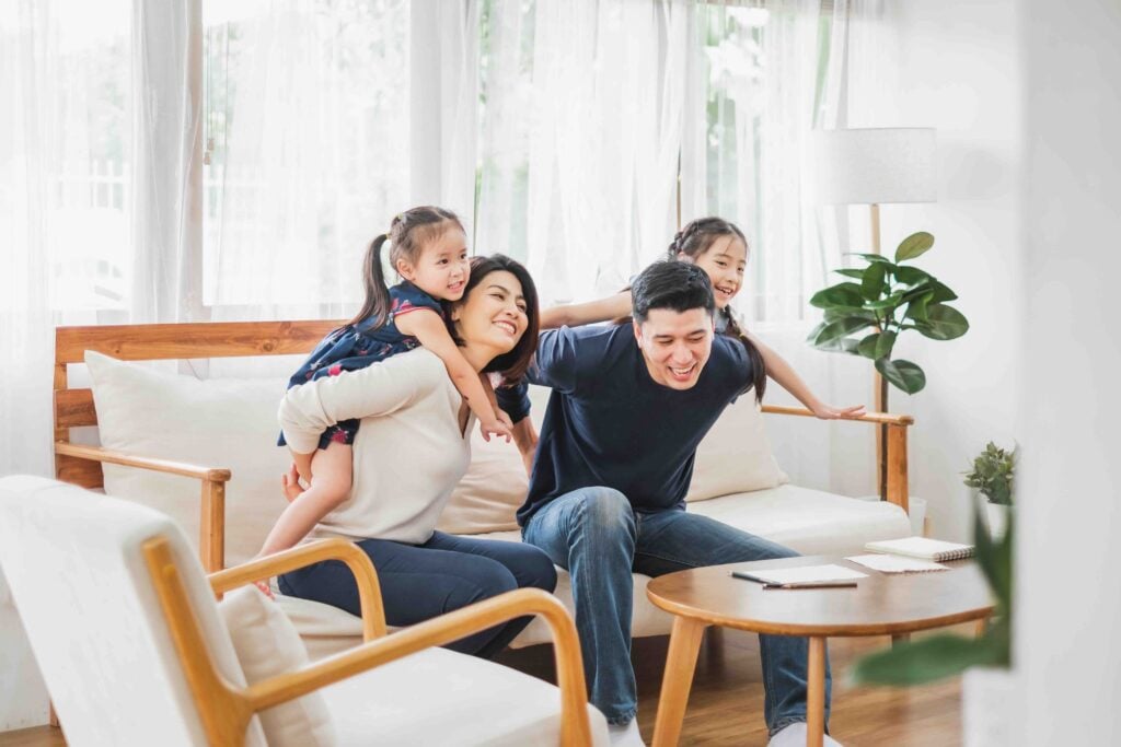 How to Sell a House Without a Realtor in Huntington Beach, CA: Step-by-Step