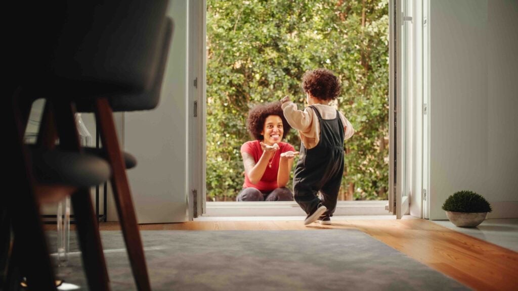 How to Sell a House Without a Realtor in Long Beach, CA: Step-by-Step