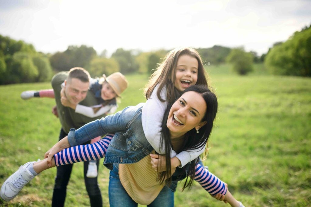 How to Sell a House Without a Realtor in Montgomery, AL: Step-by-Step