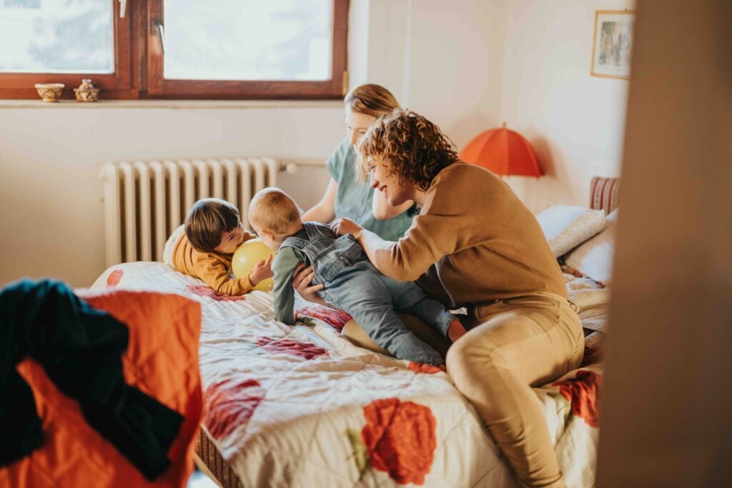 How to Sell a House Without a Realtor in Norwalk, CT: Step-by-Step