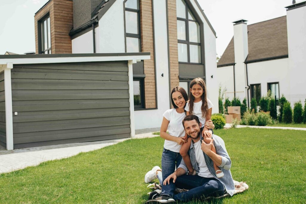 How to Sell a House Without a Realtor in Roseville, CA: Step-by-Step