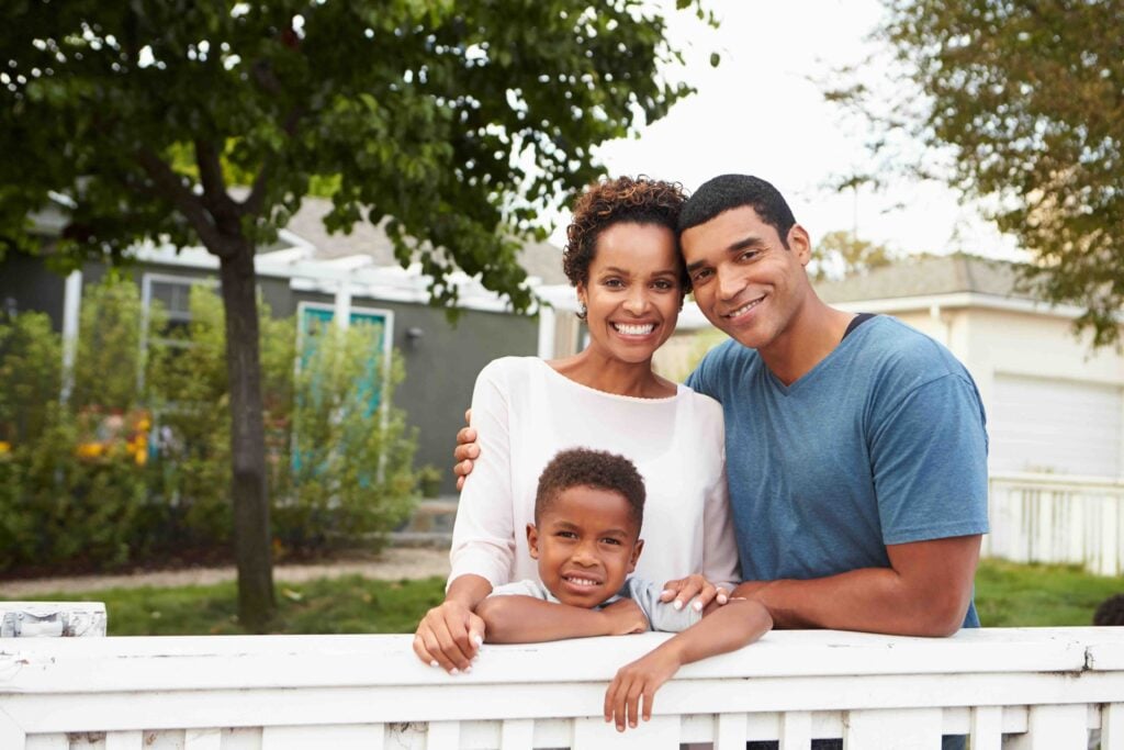 How to Sell a House Without a Realtor in San Jose, CA: Step-by-Step